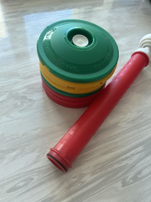 Продам сушилку для фруктов