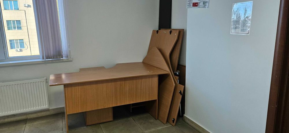 Мебель для офиса