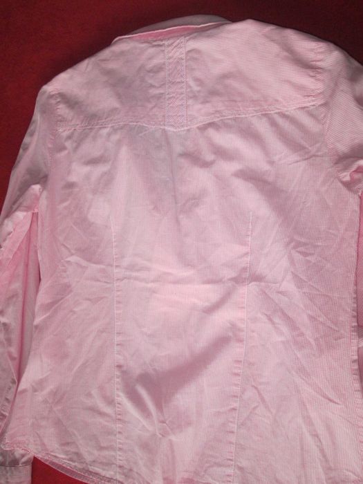 camasa romantica dame   36