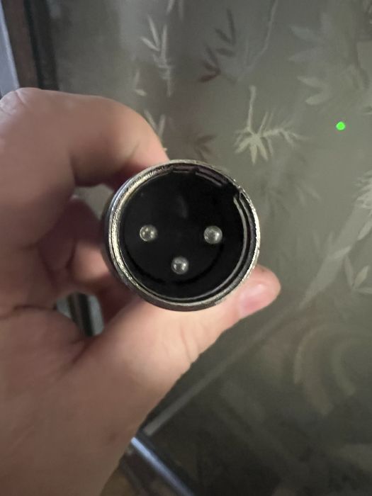 ALTO Bluetooth total 2