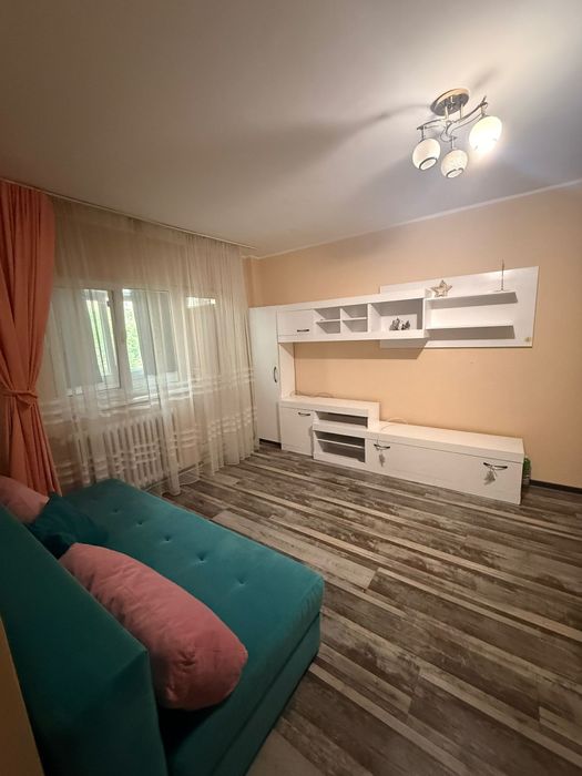 Apartament 2 camere inchiriere
