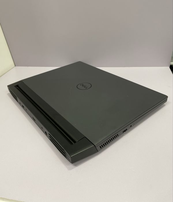 Ноутбук DELL / #СР891967