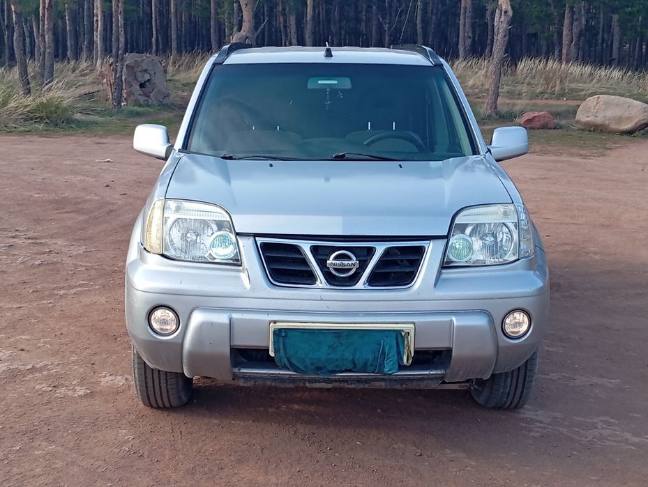 Автомобиль в продаже