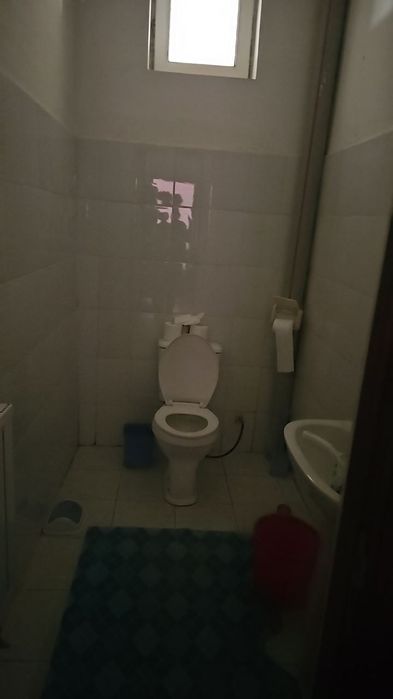 Намунали Уй сотилади. Тукмангит махалла