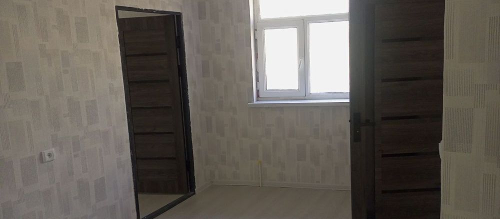 Bektemir tumanida 2xonali uy arendaga beriladi