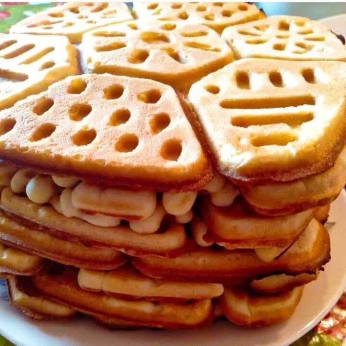 Печеница, орешницы разные СССР на  ГАЗУ