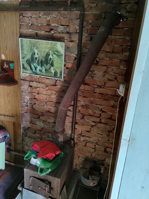 Продам дачу на Аблакетке