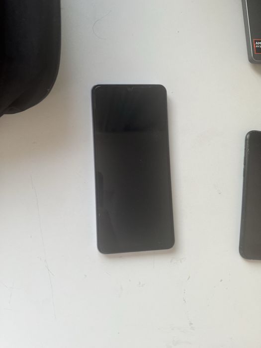 продам телефон samsung А07