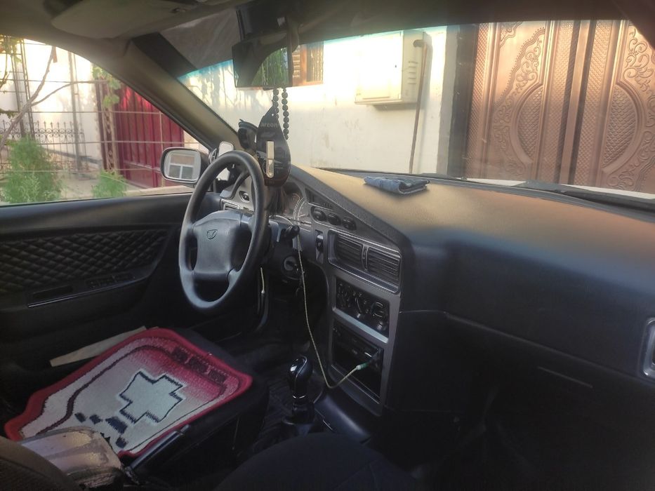 Нехиа 2 2013 сотилади без кансанер лукс янги балон чихол хуллас иши йу