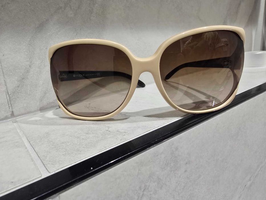 Слънчеви очила Vogue дамски