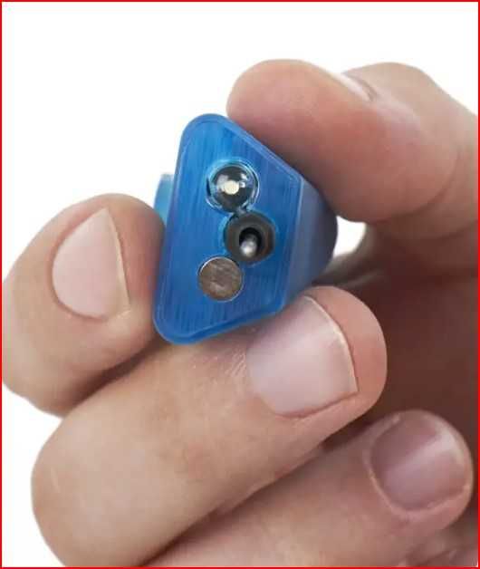 Контролька PRO — контролька-тестер