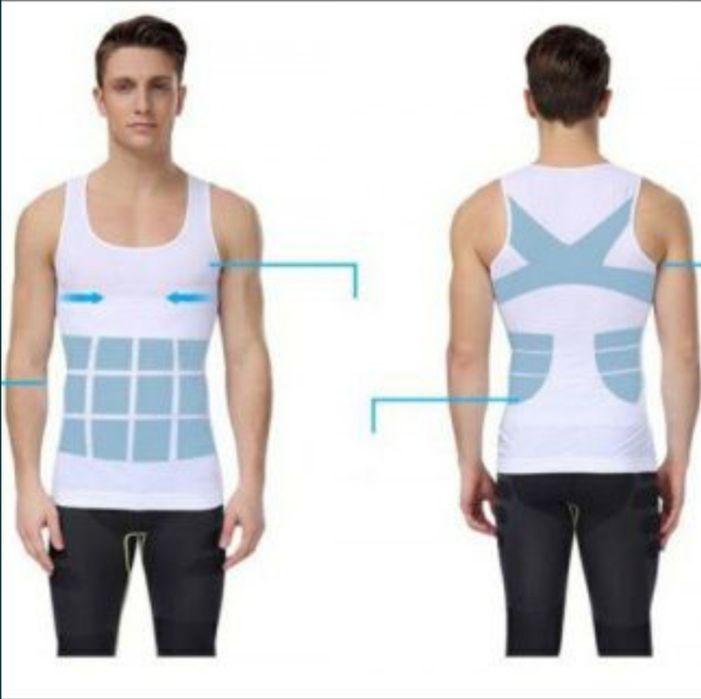 Oздирувчи комадни тортиб турувчи майка оргинал Urganch