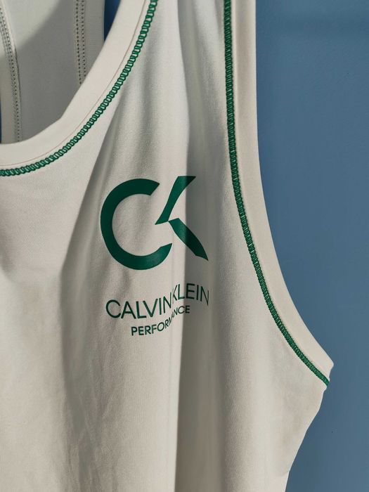 Celvin Klein Performance  Потник/Мъжки М