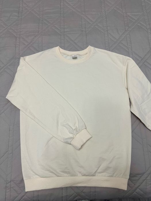 Свитшот женский новый