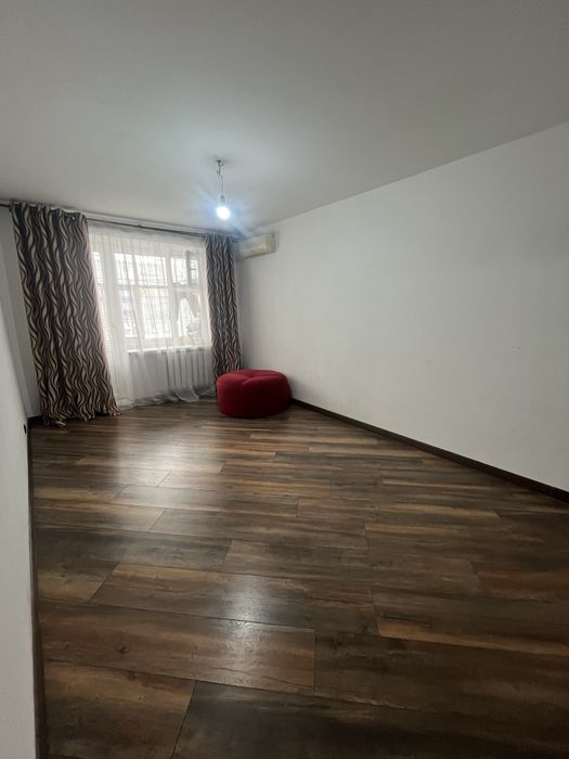 Сдам 2х комнатную квартиру