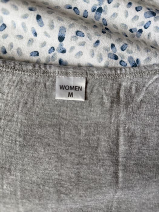 Нощници и дрехи за бременни