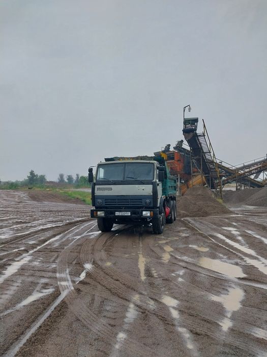Клинец щебень песок щлакоблок компот цемент блуга
