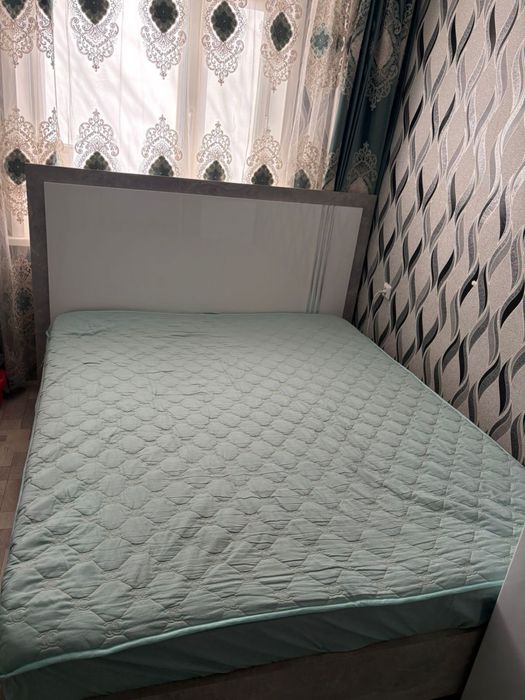 Плодам спальный гарнитур