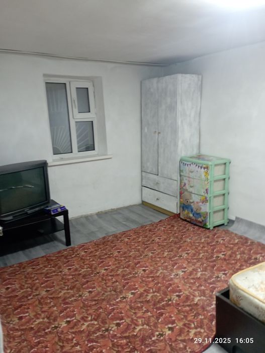 Сдам дачу зимний вариант на садаводстве