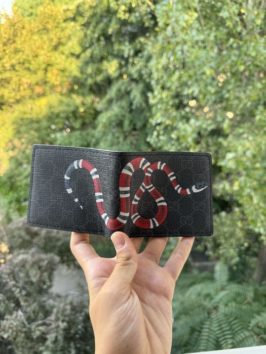 portogel gucci..