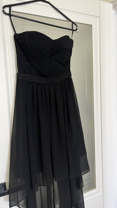 Продам платье вечернее