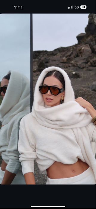 Слънчеви очила tom ford оригинални