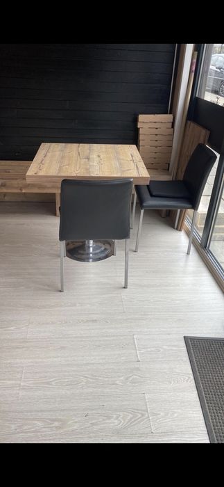 Vand Diverse Utilaje Horeca