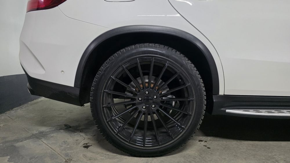 Продам диски без резины