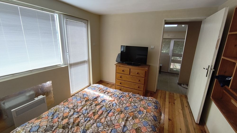 Дава се под наем Къща в с. Ковачевци, Област София-област - 75 кв.м за 229.5 € - Снимка #3