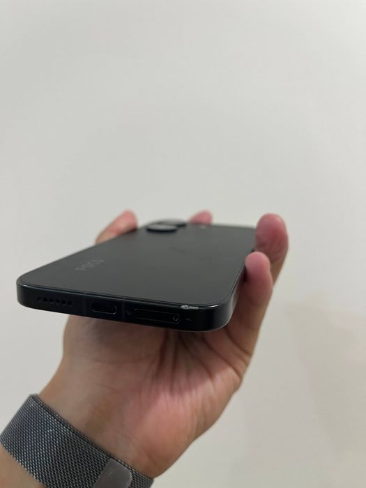 Обменяю Poco x8 pro