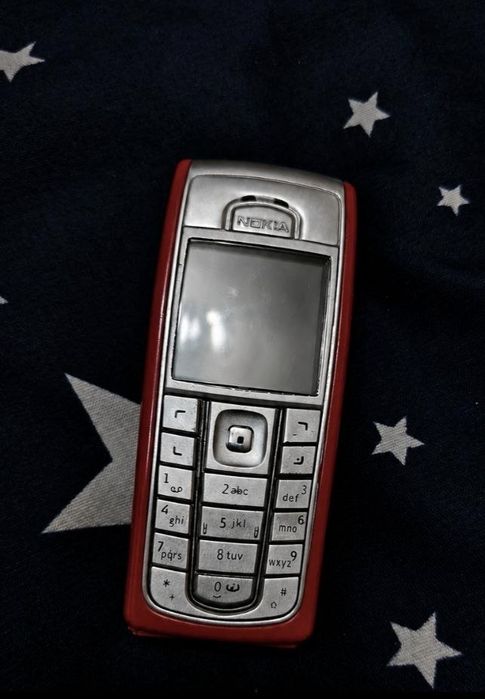 Продам ретро телефоны, Samsung, nokia, motorola