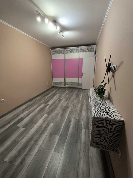 Дава се под наем Двустаен апартамент в София, Драгалевци - 77 кв.м за 650 € - Снимка #9