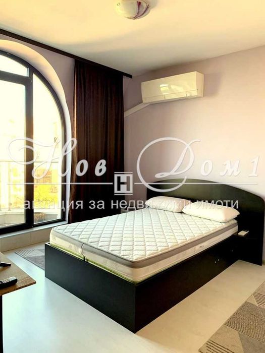 Продава се Тристаен апартамент в Варна, Лятно кино Тракия - 101 кв.м за 2357 €/кв.м - Снимка #22