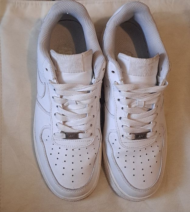 Adidasi Nike AF1