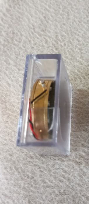 Capsulă microfon K47 flat  Arienne USA, U47, M49