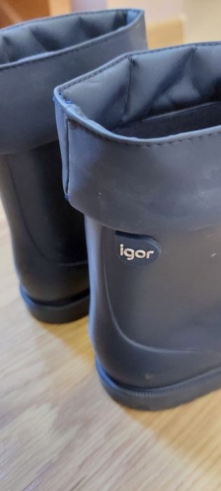 Детски обувки 26, 27 и 28 размер