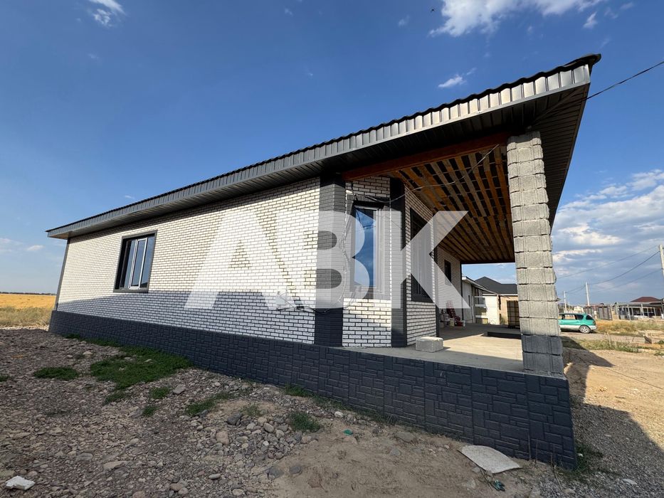 Фибрбетонные панели