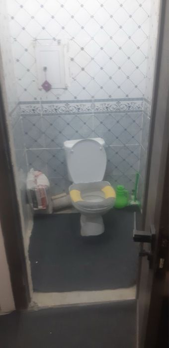 1 xonali uy ijaraga beriladi