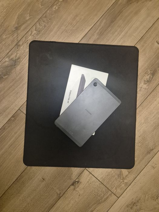 Продам таб а9 128гб