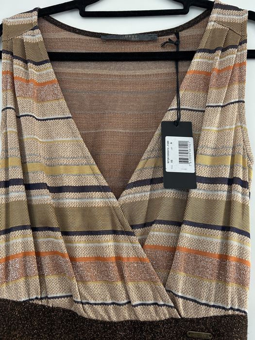 Rochie Guess originală