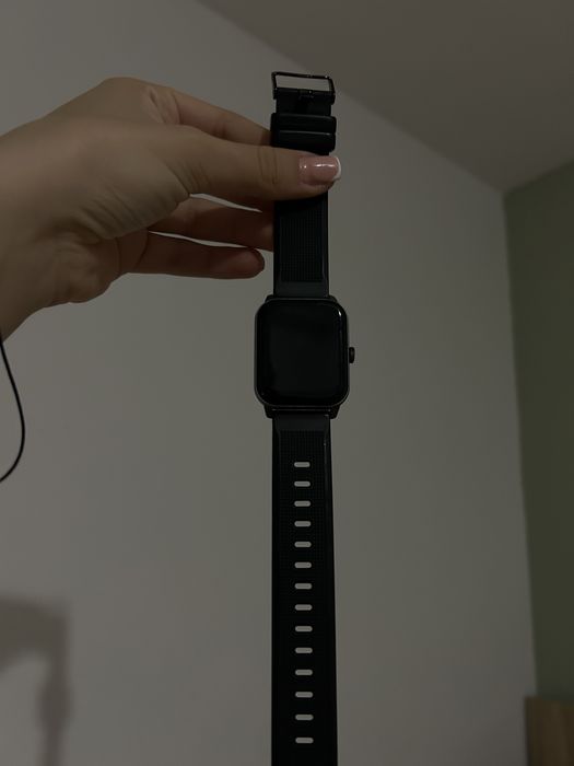 Smart watch RIVER 3 PRO