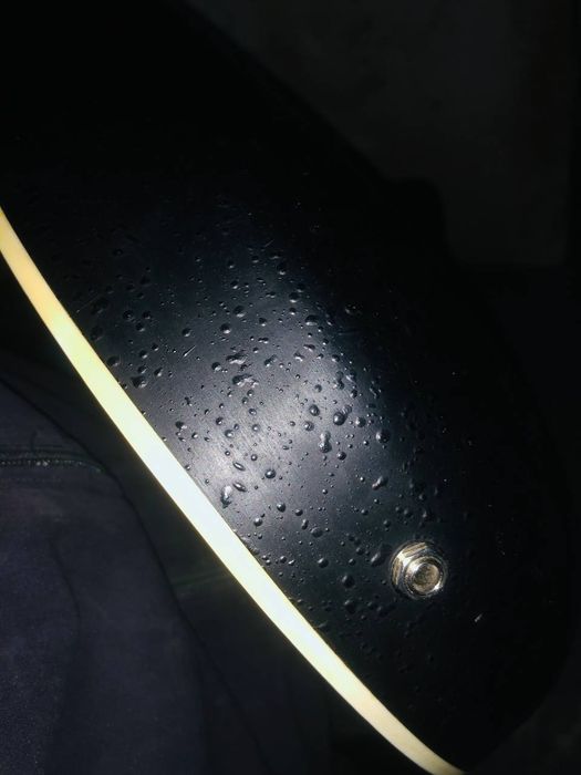 Mahsulot edial gitara