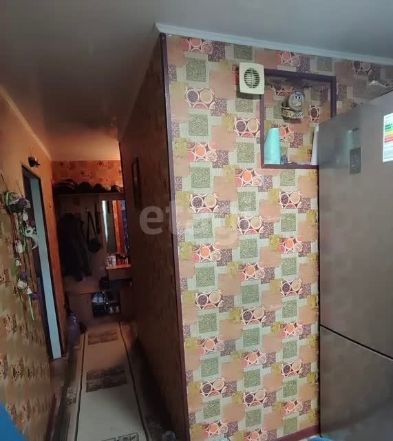 2-х ком кварт Уют!