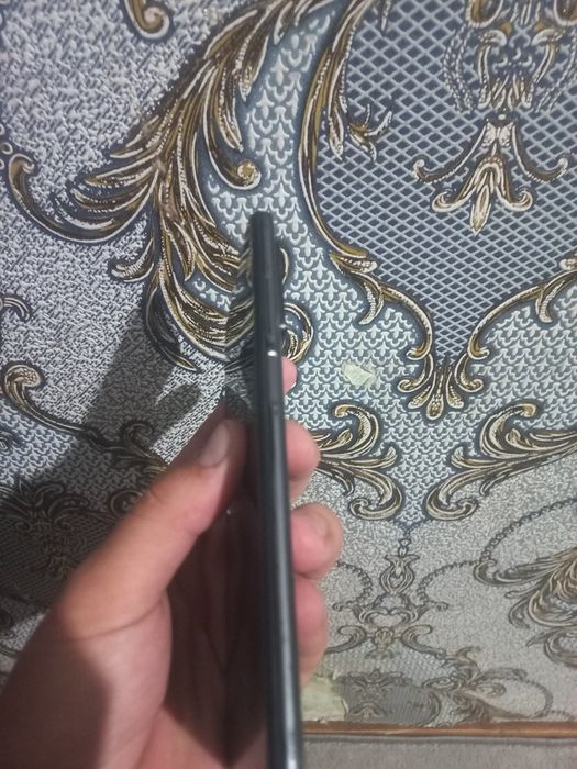 Редми 10 64гб все работает