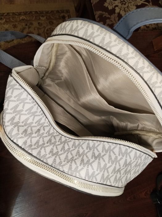 Рюкзак Micheal kors