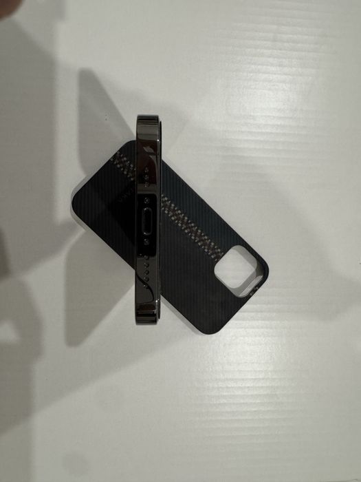 Iphone 12 Pro 256 gb