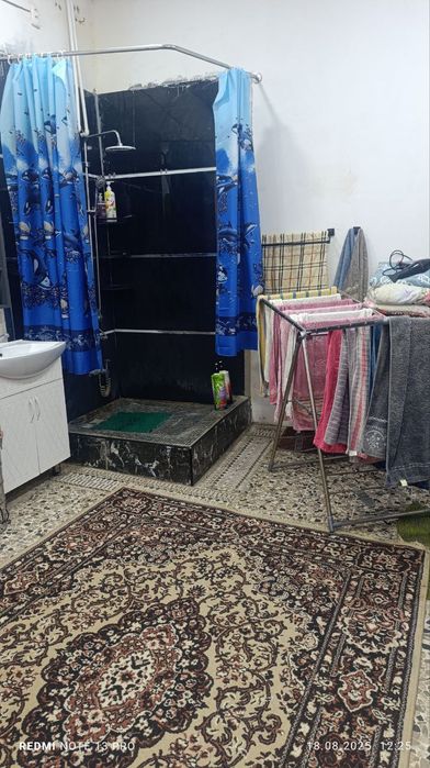 Dacha arenda kunlik bez zaks