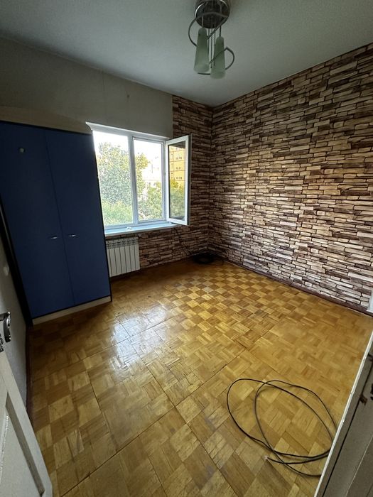 Сдается 3х комнатная квартира на Электроаапарате