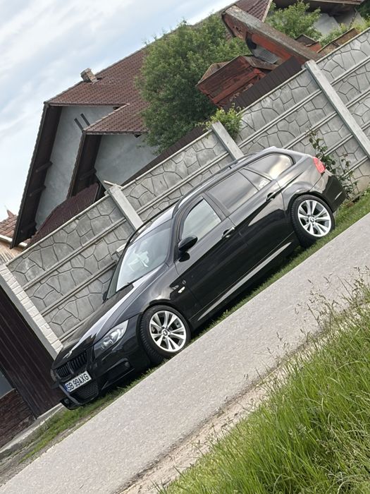 BMW 3 Series 2006 — imagine 2