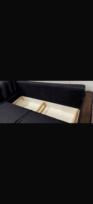 Угловой Диван, Длина - 3 метра